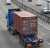  Kliknij i przeczytaj : Nowe ceny dobowych kart op�at