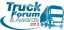  Kliknij i przeczytaj : Truck Forum & Awards 2013 - Przysz�o�� bran�y transportowej.