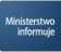 Kliknij i przeczytaj : Ministerstwo Spraw Zagranicznych ostrzega