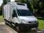 Przyjmiemy do przewozu drobne przesy�ki na trasie Warszawa-Berlin.
Tel.694422627   www.km-trans.pl