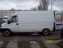Wystawiam faktur� VAT DMC 3.5T �ad. 1590kg