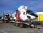 �wiadczymy us�ugi w transporcie normatywnym jak i ponad
normatywnym wyspecjalizowali�my si� w transporcie Helikopter�w,samolot�w,jak jak i nie typowych maszyn,
zapraszamy do wsp�pracy