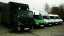 Co �roda wolny bus lad 5 lub 8 palet z Bia�egostoku do �odzi lub okolic. P�atny km �adowny