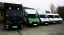 Co pi�tek wolny bus kontener 4,2/2,2/2,2 lub furgon promocja za 80%ceny!!!