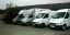 Wolny bus Lublin- �od�. Ka�da �roda kontener lub furgon. P�atne km �adowny. 
