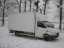 W naszej ofercie posiadamy r�wnie� inne samochody dostawcze do 3,5 tony DMC