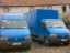 kontener z wind� lub bus blaszak 601898292