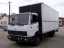 Mercedes 814- kontener z wind� 15 europalet
W celu uzyskania informacji prosimy o kontakt wy��cznie telefoniczny z w�a�cicielem: 783959624 Posiadamy szerok� gam� aut ci�arowych i dostawczych. Plandeki, platformy, kontenery, lawety.
