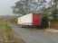 Volvo FH12- firanka-naczepa 33 europalety
W celu uzyskania informacji prosimy o kontakt wy��cznie telefoniczny z w�a�cicielem: 783959624 Posiadamy szerok� gam� aut ci�arowych i dostawczych. Plandeki, platformy, kontenery, lawety.
