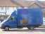 Iveco Maxi (blaszak)-mo�liwo�� za�adunku i roz�adunku bcznymi drzwiami, 6 europalet
W celu uzyskania informacji prosimy o kontakt wy��cznie telefoniczny z w�a�cicielem: 783959624 Posiadamy szerok� gam� aut ci�arowych i dostawczych. Plandeki, platformy, 