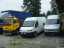 Iveco Daily 2002- �adowno�� 4 europalety
W celu uzyskania informacji prosimy o kontakt wy��cznie telefoniczny z w�a�cicielem: 783959624 Posiadamy szerok� gam� aut ci�arowych i dostawczych. Plandeki, platformy, kontenery, lawety.