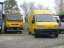 Fiat Ducato Maxi- �adowno�� 4 europalety
W celu uzyskania informacji prosimy o kontakt wy��cznie telefoniczny z w�a�cicielem: 783959624 Posiadamy szerok� gam� aut ci�arowych i dostawczych. Plandeki, platformy, kontenery, lawety.