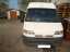 Citroen Jumper- �adowno�� 8 europalet
W celu uzyskania informacji prosimy o kontakt wy��cznie telefoniczny z w�a�cicielem: 783959624 Posiadamy szerok� gam� aut ci�arowych i dostawczych. Plandeki, platformy, kontenery, lawety.