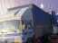 Renault Manager - firanka, �adowno�� 19 europalet
W celu uzyskania informacji prosimy o kontakt wy��cznie telefoniczny z w�a�cicielem: 783959624 Posiadamy szerok� gam� aut ci�arowych i dostawczych. Plandeki, platformy, kontenery, lawety.