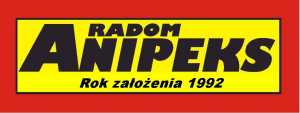 Transport Samochodowy Anipeks Józef Kaźmierczak