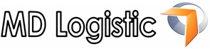 MD Logistic