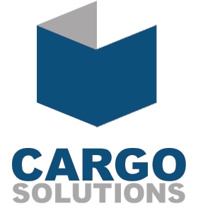 Cargo Solutions Michał Araszkiewicz