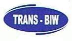 Trans Biw Tansport Spedycja Bożena Łęgowska