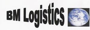 BM Logistics