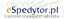 FirmaPRYM – obs�uga portalu internetowego eSpedytor. S�u�ymy pomoc�.