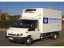 KM TRANS Miros�aw Andrzejewski.TRANSPORT ART.SPO�YWCZYCH, LEK�W, PRZESY�EK KURIERSKICH.OBS�UGA TRASY BERLIN-WARSZAWA. WWW.KM-TRANS.COM.PL TEL.+48  694422627 