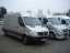 Transport Kielce Polska Londyn Anglia