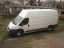 TRANSPORT KRAJOWY I MI�DZYNAROWY NOWE BUSY