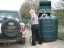 Zbiorniki do oleju nap�dowego, ON, AdBlue, Biodiesel.