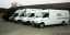 M-trans s.c.  Us�ugi Transportowe. �adunki powrotne.0-509-447-840