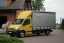 TRANSPORT OPEL MOVANO 2004r.