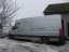 POSZUKUJ� PRACY  TRANSPORT VW CRAFTER MAXI
