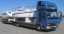 Transport jacht�w i �odzi