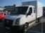 US�UGI TRANSPORTOWE KAZIMIERZ KSIʯYK W-WA
