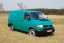 VW T4 blaszak