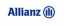 Allianz. Ubezpieczenia od A do Z