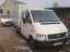 Transport VW LT46