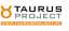 Taurus Project Spedycja Transport