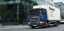 STASIAK TRANSPORT - transport us�ugi, spedycja, transport krajowy