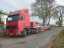 Us�ugi transportowe, lawety, autopomoc