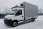 Us�ugi Transportowe GAL-MAR