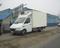 Transport ch�odniczy �ad. 0,7 - 2 T