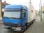 Us�ugi transportowe