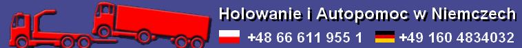 Autowelt GmbH Reklama firmy autowelt