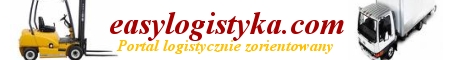 logistyka,transport,spedycja - wiadomo�ci