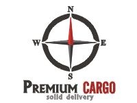 Premium Cargo Rafa艂 Rawinis-Dzierszko