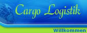 Cargo Logistik