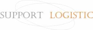 Support Logistic