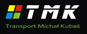 TMK - Transport Micha艂 Kuba艣