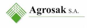 AGROSAK S.A.