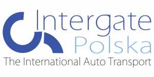 Intergate Polska
